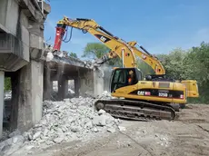 Foto Petrussi