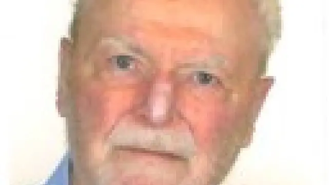 Igino Corubolo