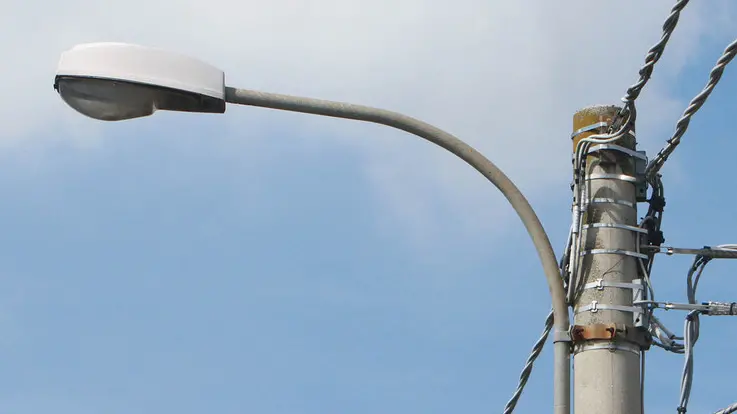 Bonaventura Monfalcone-16.09.2013 Illuminazione pubblica-Dobbia-Staranzano-foto di Katia Bonaventura