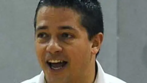 Udine 2 dicembre 2012. Basket femminile. Delser - Muggia. Telefoto Copyright Petrussi Foto Press / Diego Petrussi