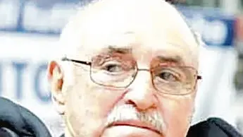 Tonino Zorzi