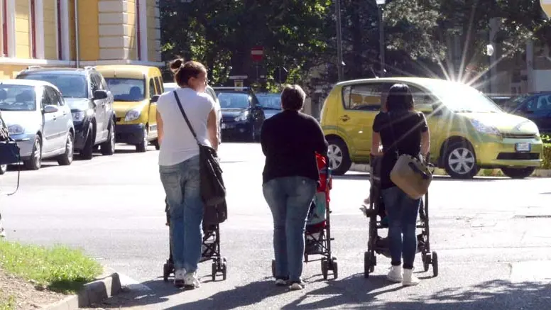 Allarme Tbc non solo per i bimbi: test anche su 300 invitati di un banchetto nuziale