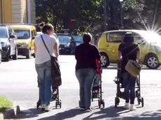 Allarme Tbc non solo per i bimbi: test anche su 300 invitati di un banchetto nuziale