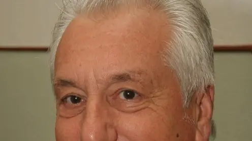 Bumbaca Gorizia Moraro Umberto Colombo ©Foto di Roberto Coco