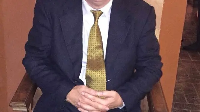 Pappalardo