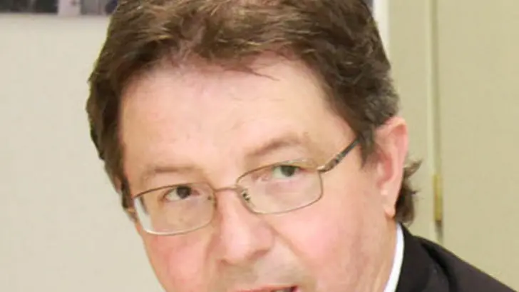 Bonaventura Monfalcone-19.06.2013 Presentazione nuova commissione per A2A-Monfalcone-foto di Katia Bonaventura