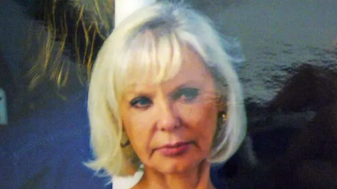 Maria Silvana Furlan, odontotecnica di Spicchio. Scomparsa a Empoli