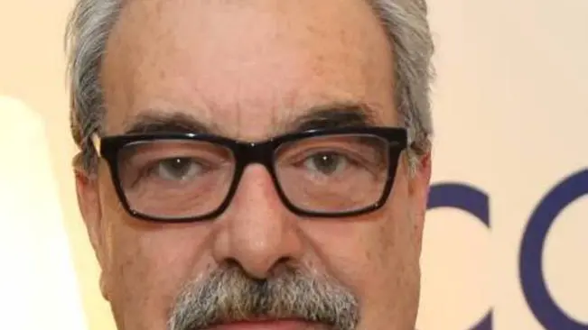 Bumbaca Gorizia 04.02.2015 Assemblea Confindustria Venezia Giulia Fotografia di Pierluigi Bumbaca