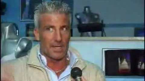 Paolo Marco Filippin deve rispondere di truffa ai clienti