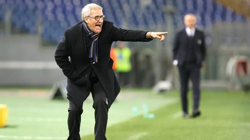 Gigi Delneri
