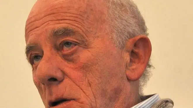 BRUNI TRIESTE 12 01 08 FRANCO ROTELLI-DIR GGENERALE AZIENDA SANITARIA