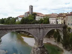 Cividale del Friuli