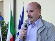 Antonio Quarta, delegato provinciale della Figc di Gorizia, chiede lo stop definitivo dei campionati dilettantistici del Fvg