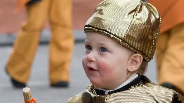Silvano Trieste 15/02/2015 Carnevale Muggesano 62