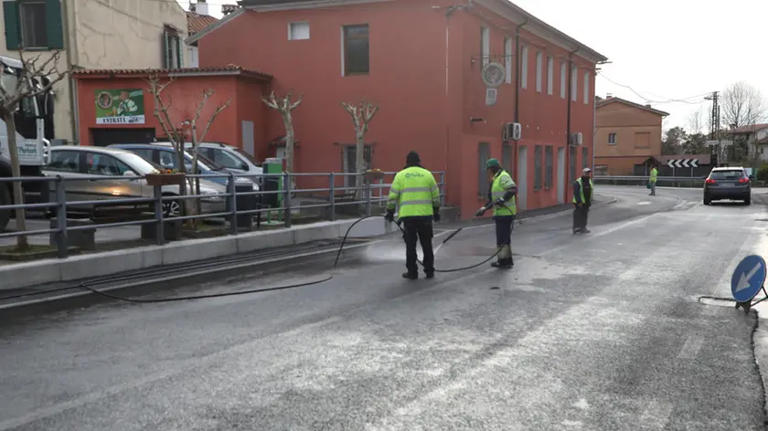 PIERLUIGI BUMBACA FOTOGRAFO