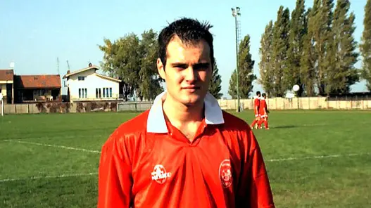 BOEMO - Antonio Troian della Gradese