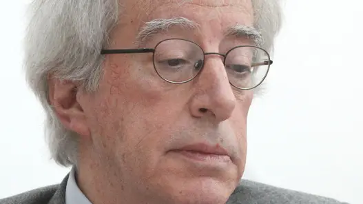 Lasorte Trieste 15/04/11 - Ospedale Cattinara, Direzione, Marino Nicolai