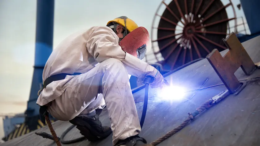 ©胜 张 - stock.adobe.com