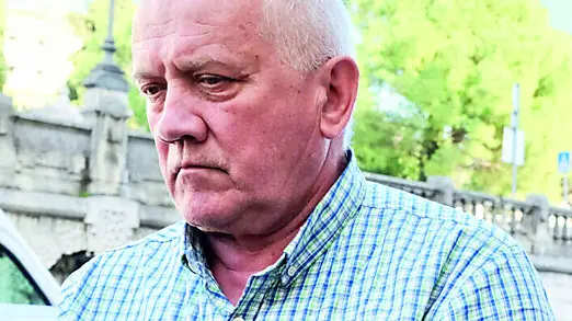 Trenta giorni di custodia cautelare. L’avvocato difensore presenterà ricorso. Il settantenne non aveva prestato soccorso al pedone, poi deceduto in ospedale
