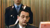 Graziano Scialpi