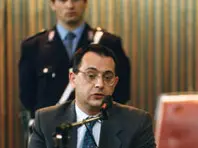 Graziano Scialpi