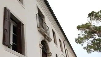 Bonaventura Monfalcone-19.12.2011 Villa Settimini-Pieris-foto di Katia Bonaventura