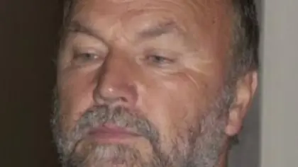 Bumbaca Gorizia Giancarlo Marega