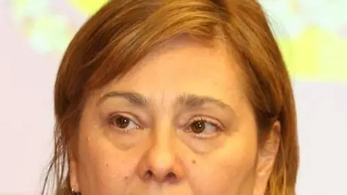 Bumbaca Gorizia 24.02.2016 Tiare, Wine for you © Fotografia di Pierluigi Bumbaca