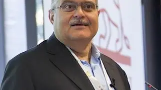 Luciano Cirinà potrebbe entrare nel consiglio di amministrazione del Leone