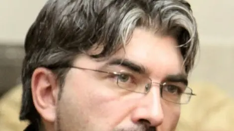 Bonaventura Monfalcone-09.11.2011 Riunione dei sindaci-Sindaco Calligaris-Ex pretura-Monfalcone-foto di Katia Bonaventura