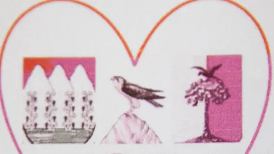 Bonaventura Monfalcone-03.02.2016 Comitato del si-Monfalcone-foto di Katia Bonaventura