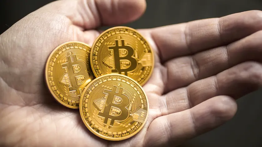 Ecco le Bitcoin, le "monete" virtuali