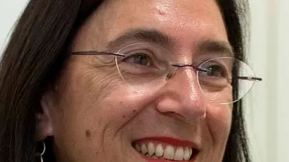 Silvano Trieste 21/08/2010 Cristiana Fiandra