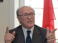 Claudio Boniciolli