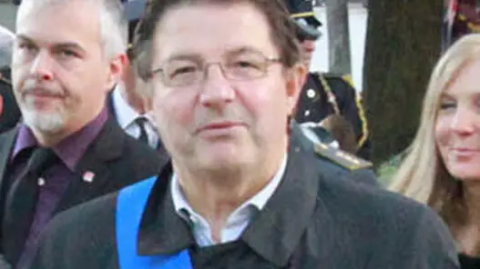 Bonaventura Monfalcone-01.11.2013 Cerimonie di commemorazione per i defunti-Piazza della Repubblica e monumento ai caduti-Monfalcone-foto di Katia Bonaventura