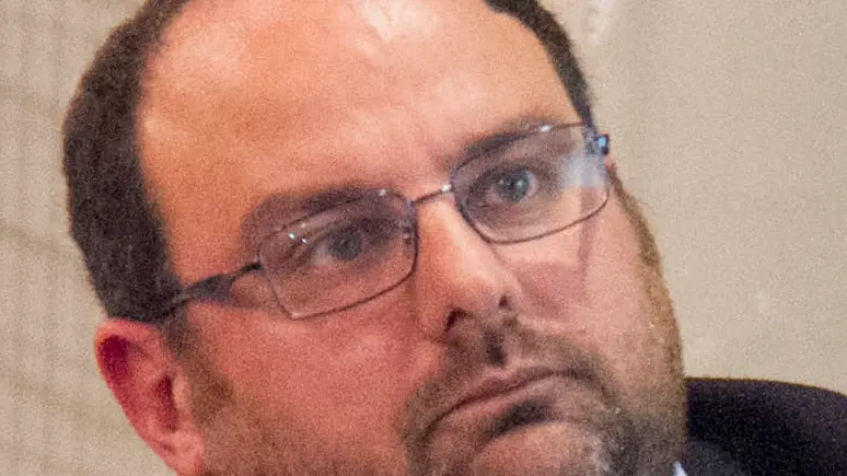 Bonaventura Monfalcone-18.11.2015 Incontro dibattito sulla città comune-Staranzano-foto di Katia Bonaventura