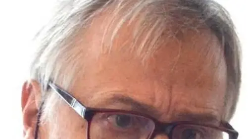 Foto Bruni 27.12.14 Sala giunta:ass.ri Tru e Grim,conferenza precariato