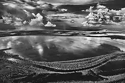 © Sebastião SALGADO