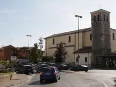 ANTEPRIMA varie cervignano