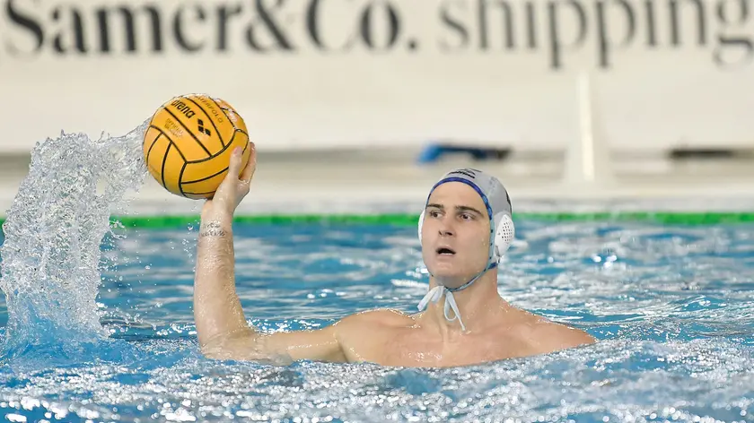 Ivan Buljubasic