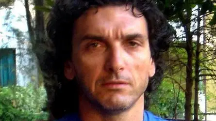 MONF SP1D Monfalcone 3 settembre 2006