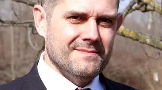 Altran S.Pier-Claudio Bignolin