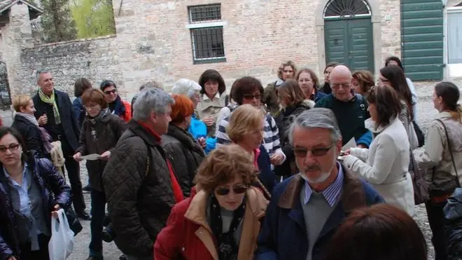 ANTEPRIMA Strassoldo 27-03-2010 castellli aperti