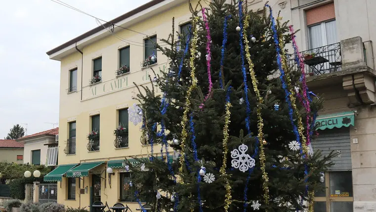 Bonaventura Monfalcone-16.12.2019 I campi di marcello-Locanda-Monfalcone-foto di Katia Bonaventura