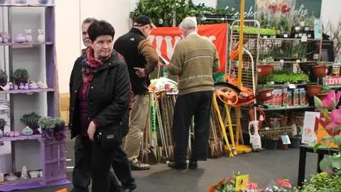 Bumbaca Gorizia 20.03.2015 Pollice Verde Fotografia di Pierluigi Bumbaca