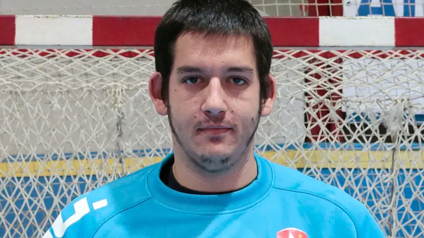 Silvano Trieste 2018-09-26 Marko Milovanovic