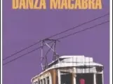 La copertina dell'ultimo libro