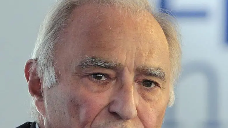 GIULIO SAPELLI