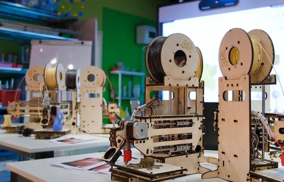 Silvano Trieste 17/06/2014 Immaginario Scientifico