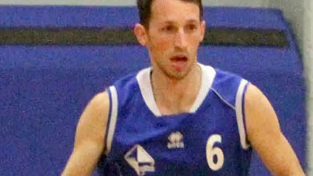 Bonaventura Monfalcone--foto di Katia Bonaventura